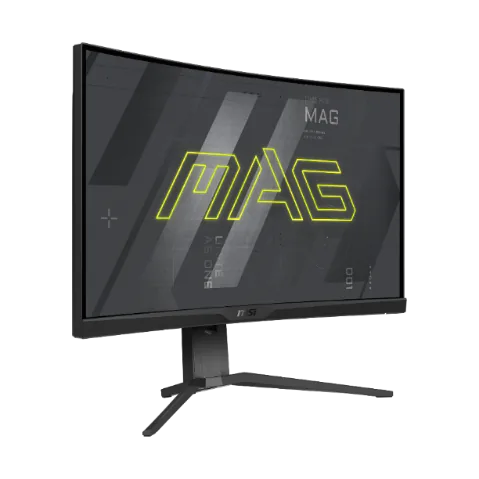 MSI được vinh danh với 13 giải CES 2023 Innovation Award