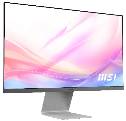 MSI được vinh danh với 13 giải CES 2023 Innovation Award