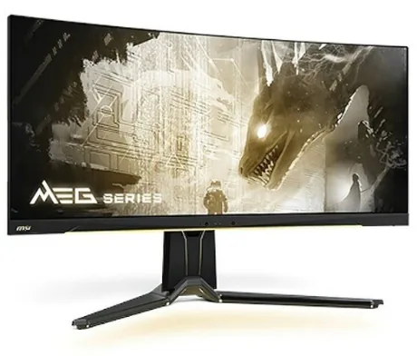 MSI được vinh danh với 13 giải CES 2023 Innovation Award