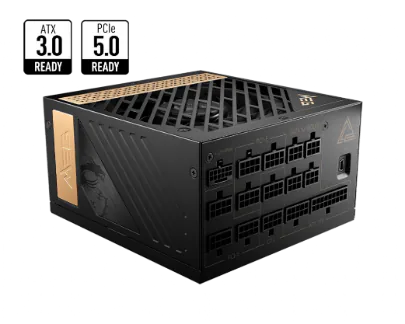 MSI được vinh danh với 13 giải CES 2023 Innovation Award