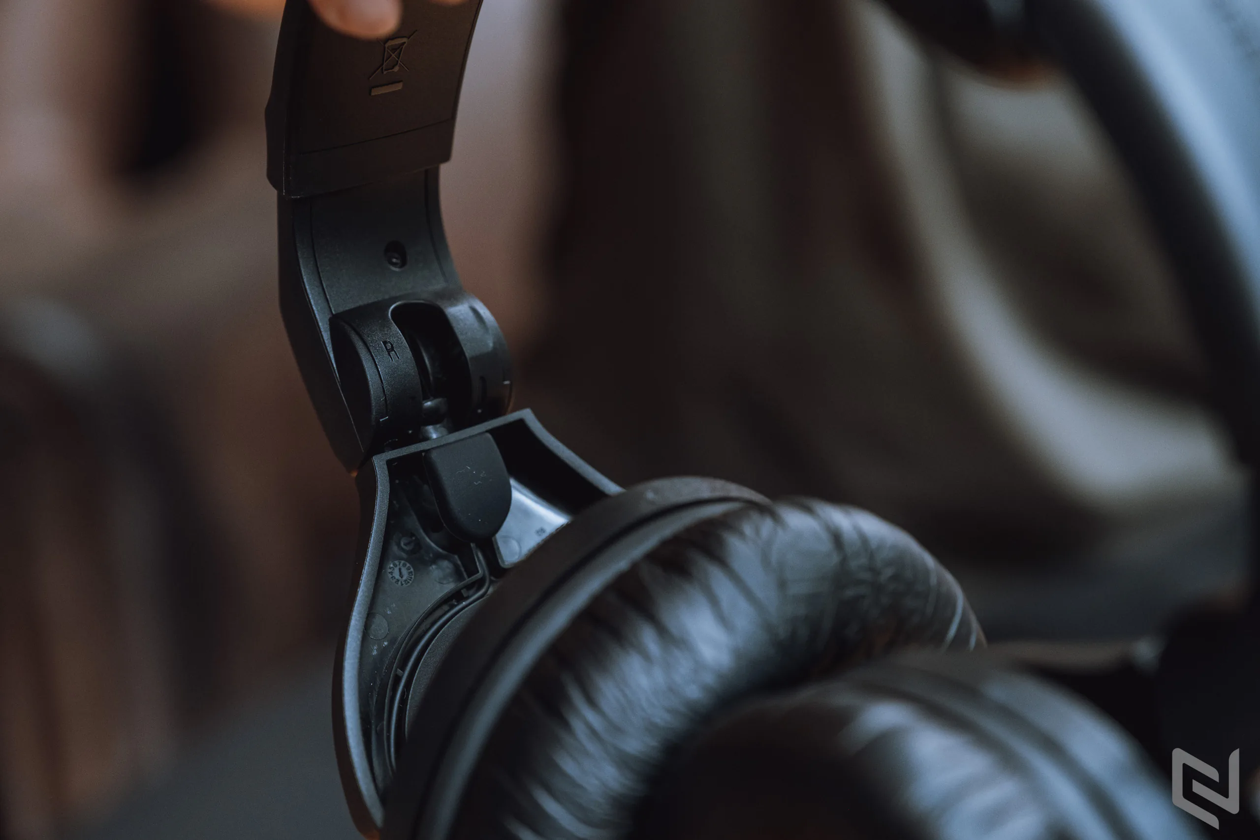 Đánh giá tai nghe Sennheiser HD 280 Pro: Tai nghe kiểm âm chuyên nghiệp với chất âm đáng tiền