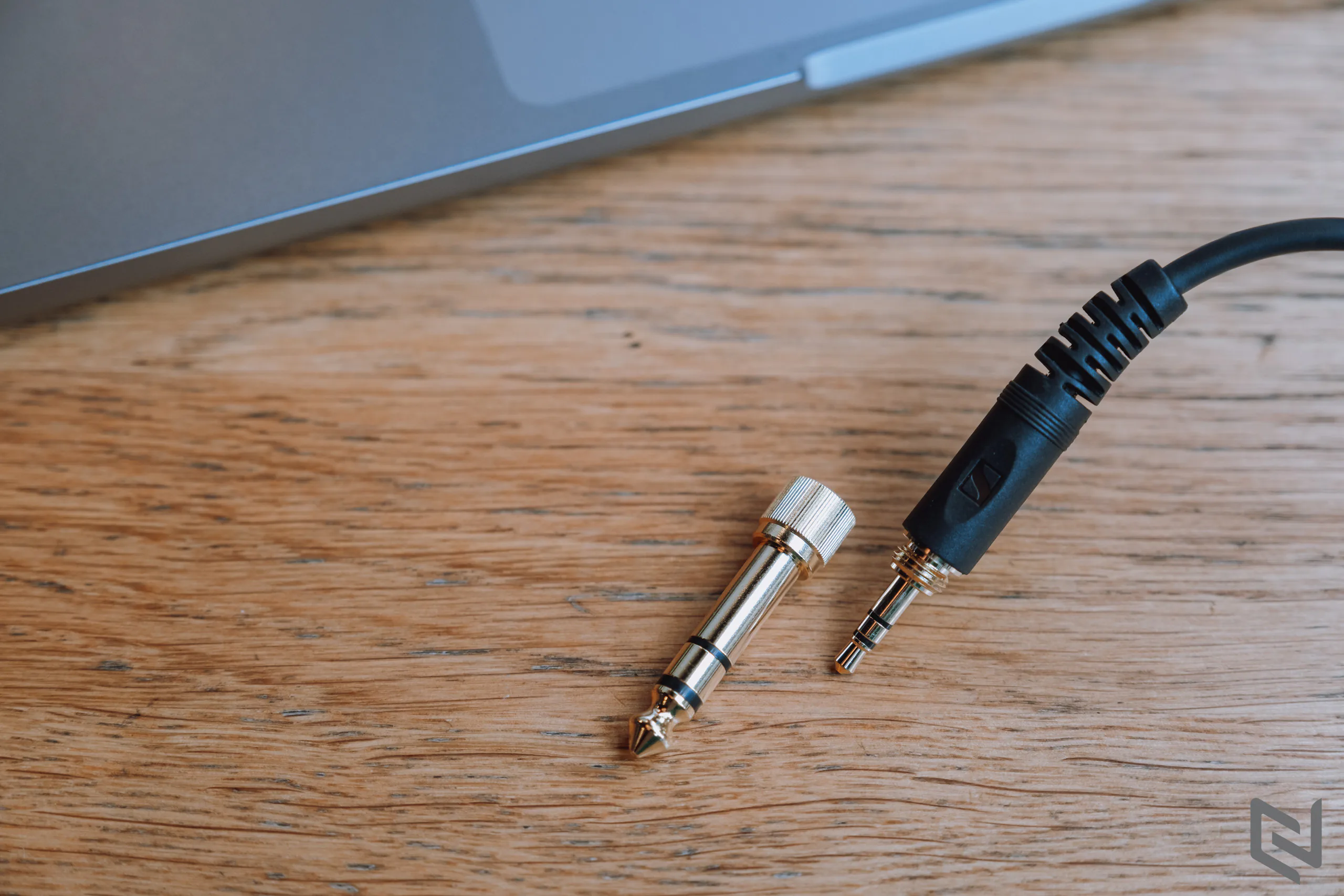 Đánh giá tai nghe Sennheiser HD 280 Pro: Tai nghe kiểm âm chuyên nghiệp với chất âm đáng tiền