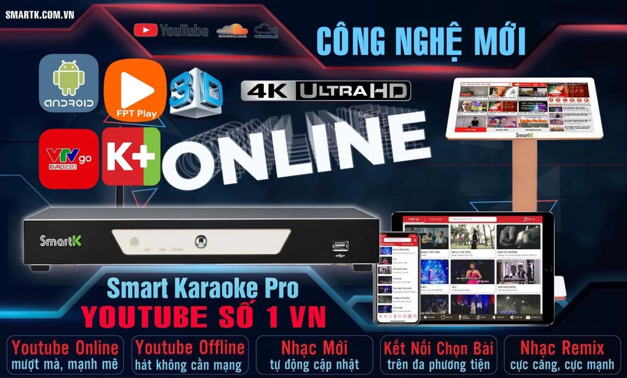 Triển lãm Quốc tế Thiết bị biểu diễn chuyên nghiệp PLASE Show 2022 chính thức khai mạc