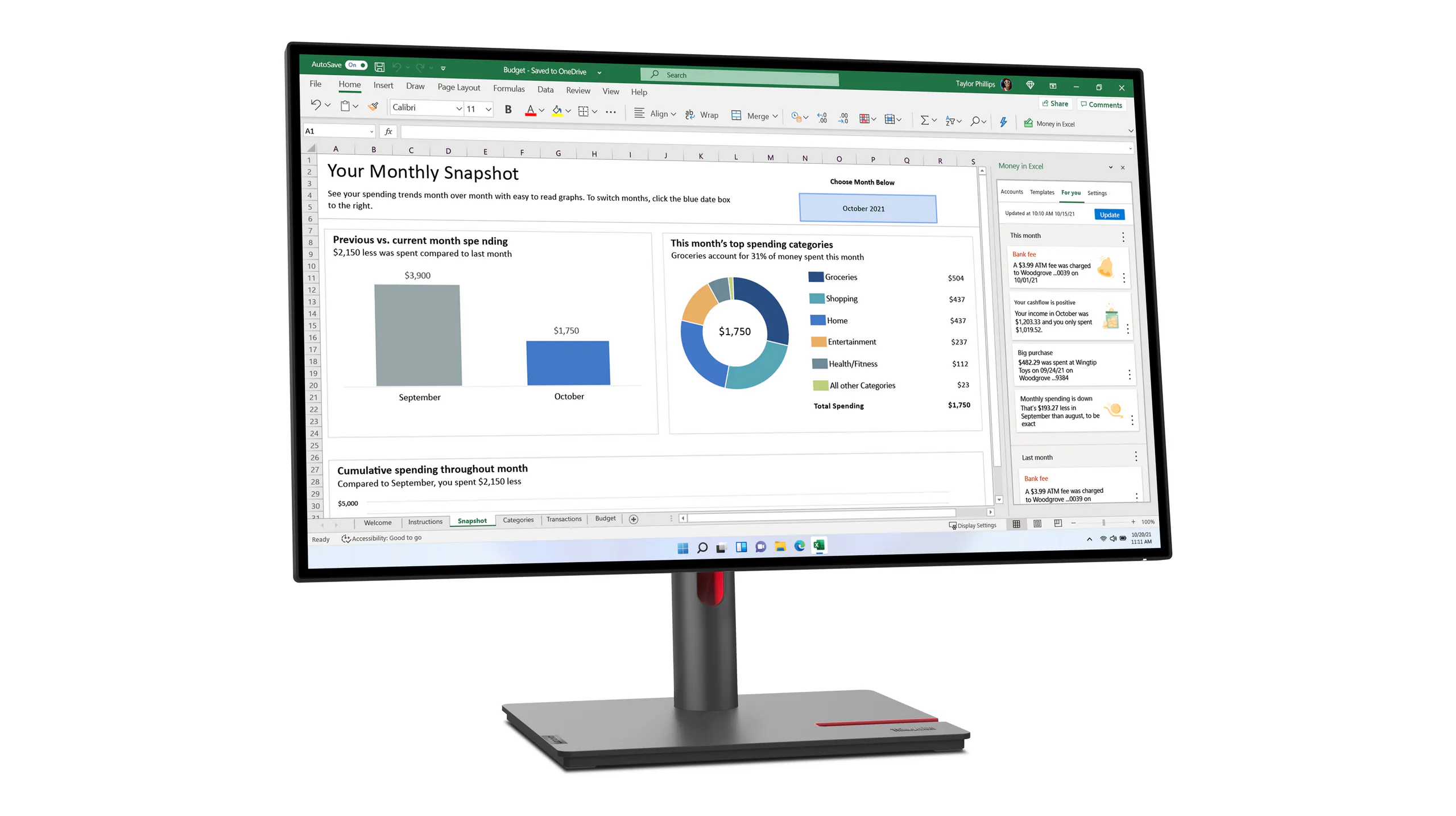 Lenovo trình diện máy trạm ThinkStation P Series nhỏ gọn, mạnh mẽ