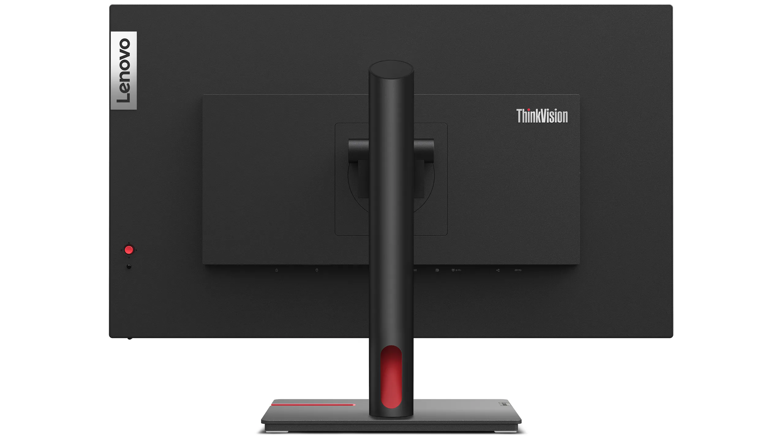 Lenovo ra mắt loạt sản phẩm máy bàn ThinkCentre giúp hiện đại hóa không gian làm việc của doanh nghiệp