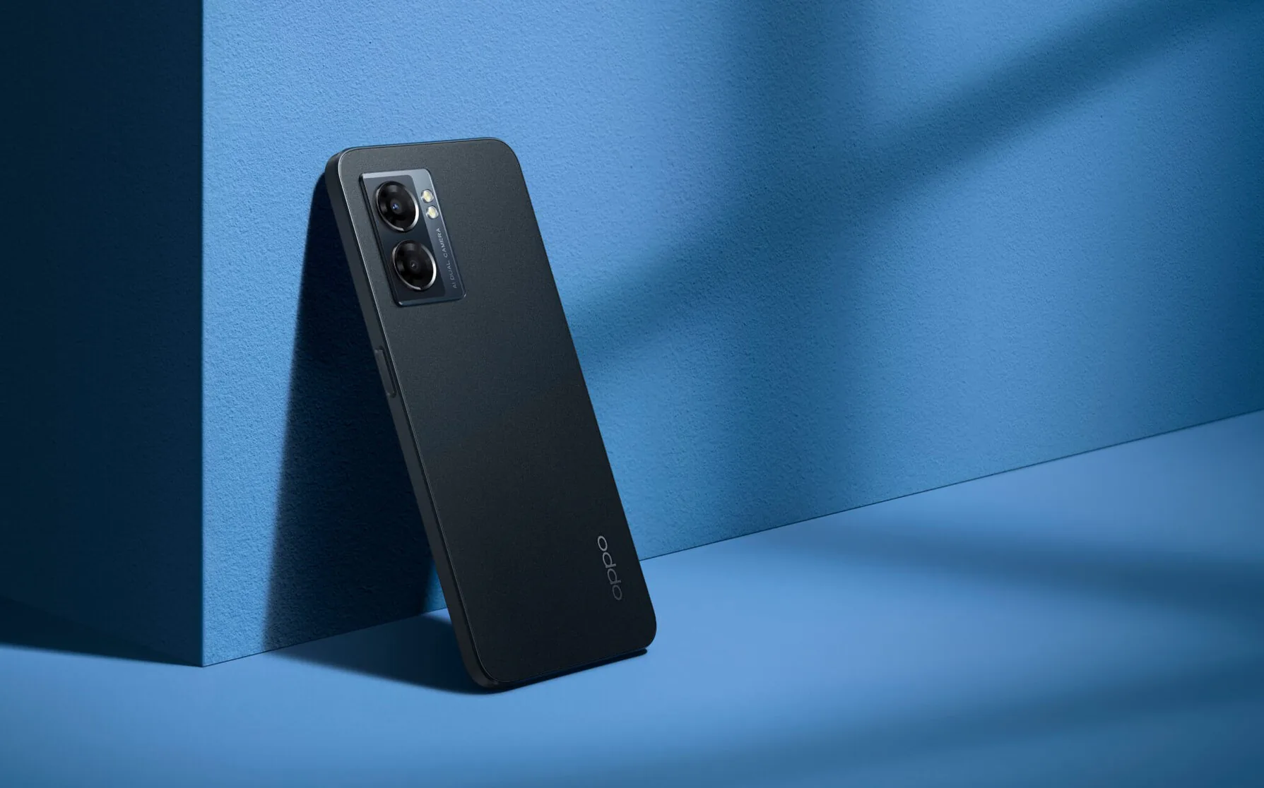 Top smartphone dưới 5 triệu đồng đáng mua nhất tháng 11: cấu hình mạnh, pin trâu, màn hình lớn…