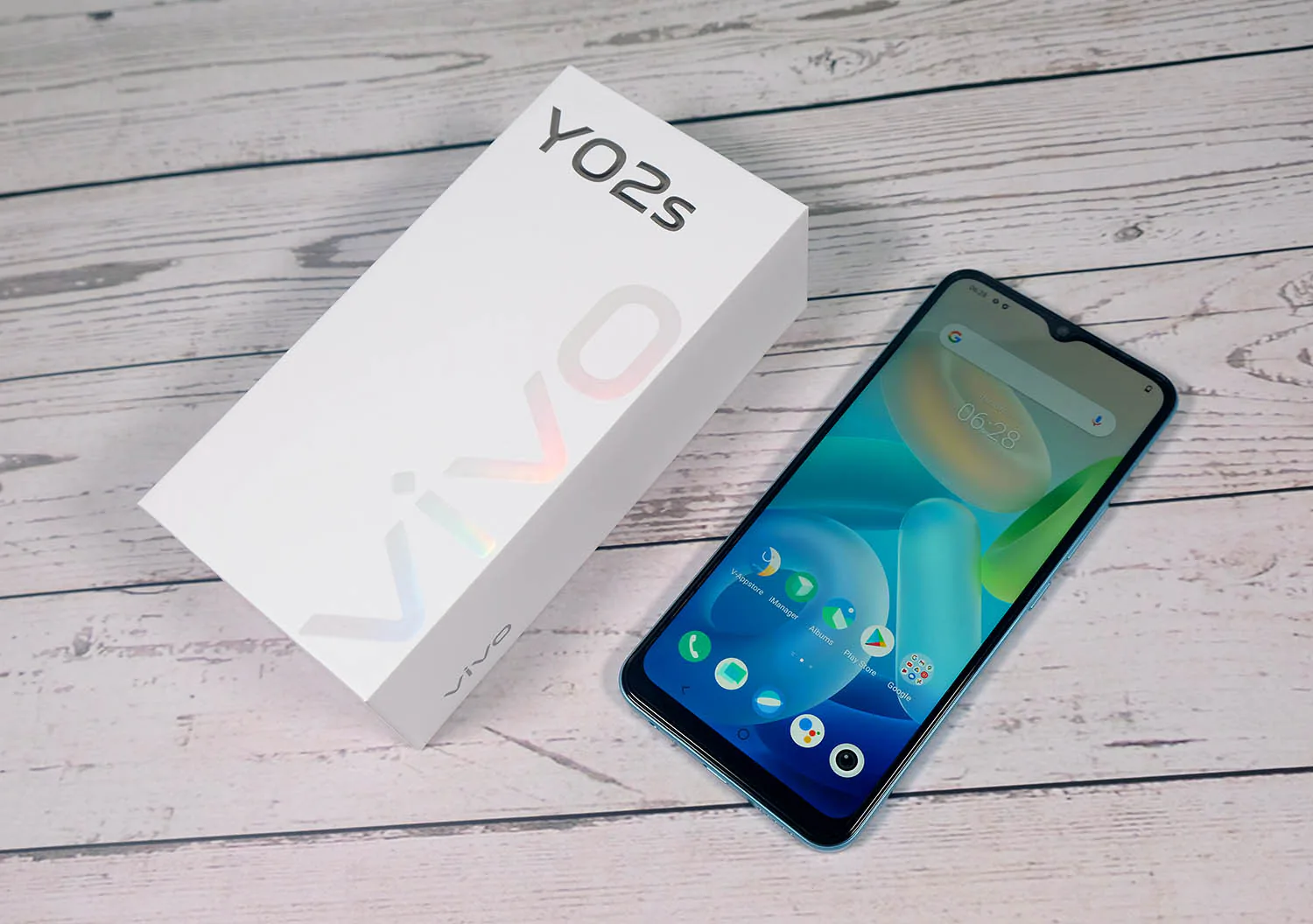 Top smartphone dưới 5 triệu đồng đáng mua nhất tháng 11: cấu hình mạnh, pin trâu, màn hình lớn…