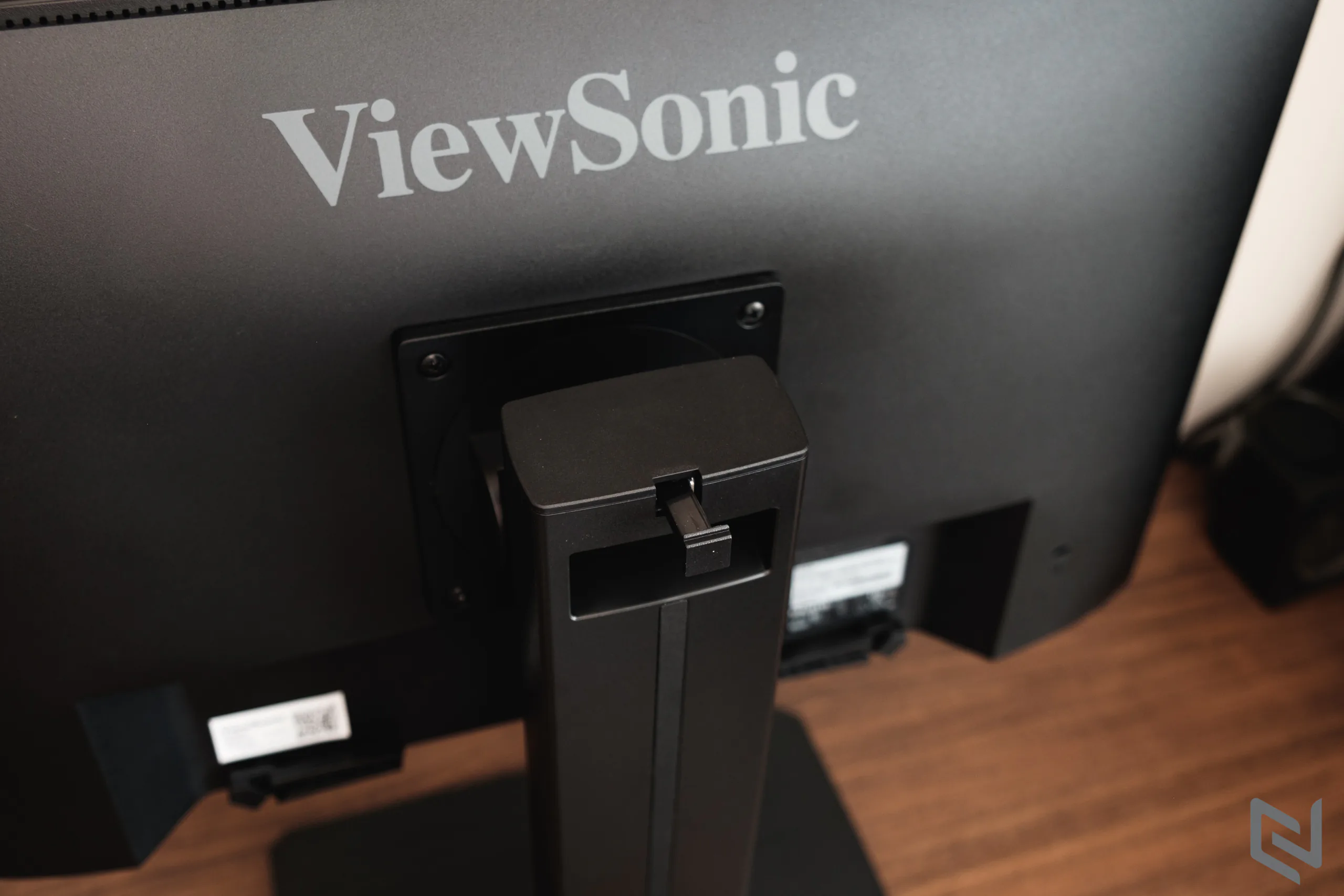 Đánh giá màn hình chơi game ViewSonic XG2431: Màn hình gaming 240Hz đầu tiên và duy nhất trên thế giới đạt chứng nhận Blur Buster 2.0