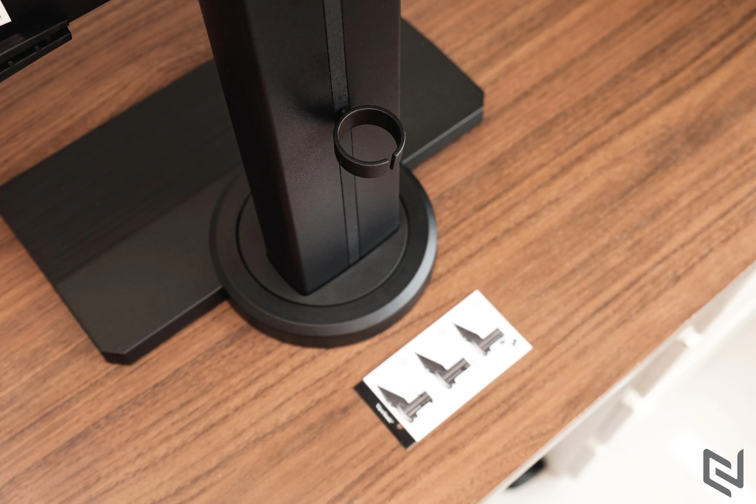 Đánh giá màn hình chơi game ViewSonic XG2431: Màn hình gaming 240Hz đầu tiên và duy nhất trên thế giới đạt chứng nhận Blur Buster 2.0