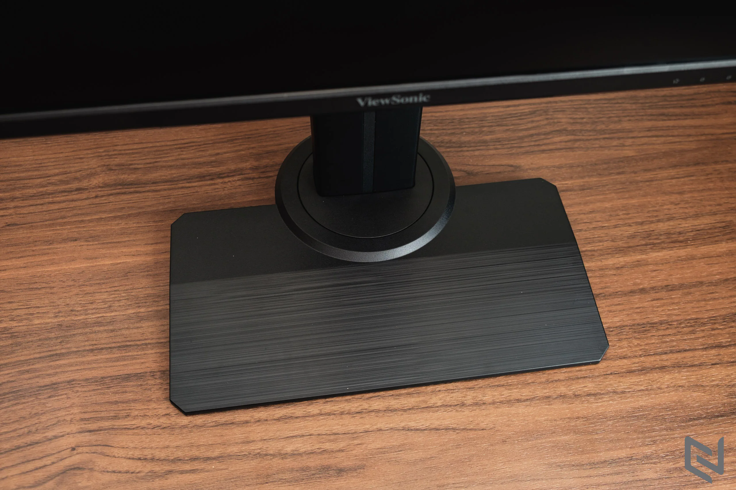 Đánh giá màn hình chơi game ViewSonic XG2431: Màn hình gaming 240Hz đầu tiên và duy nhất trên thế giới đạt chứng nhận Blur Buster 2.0