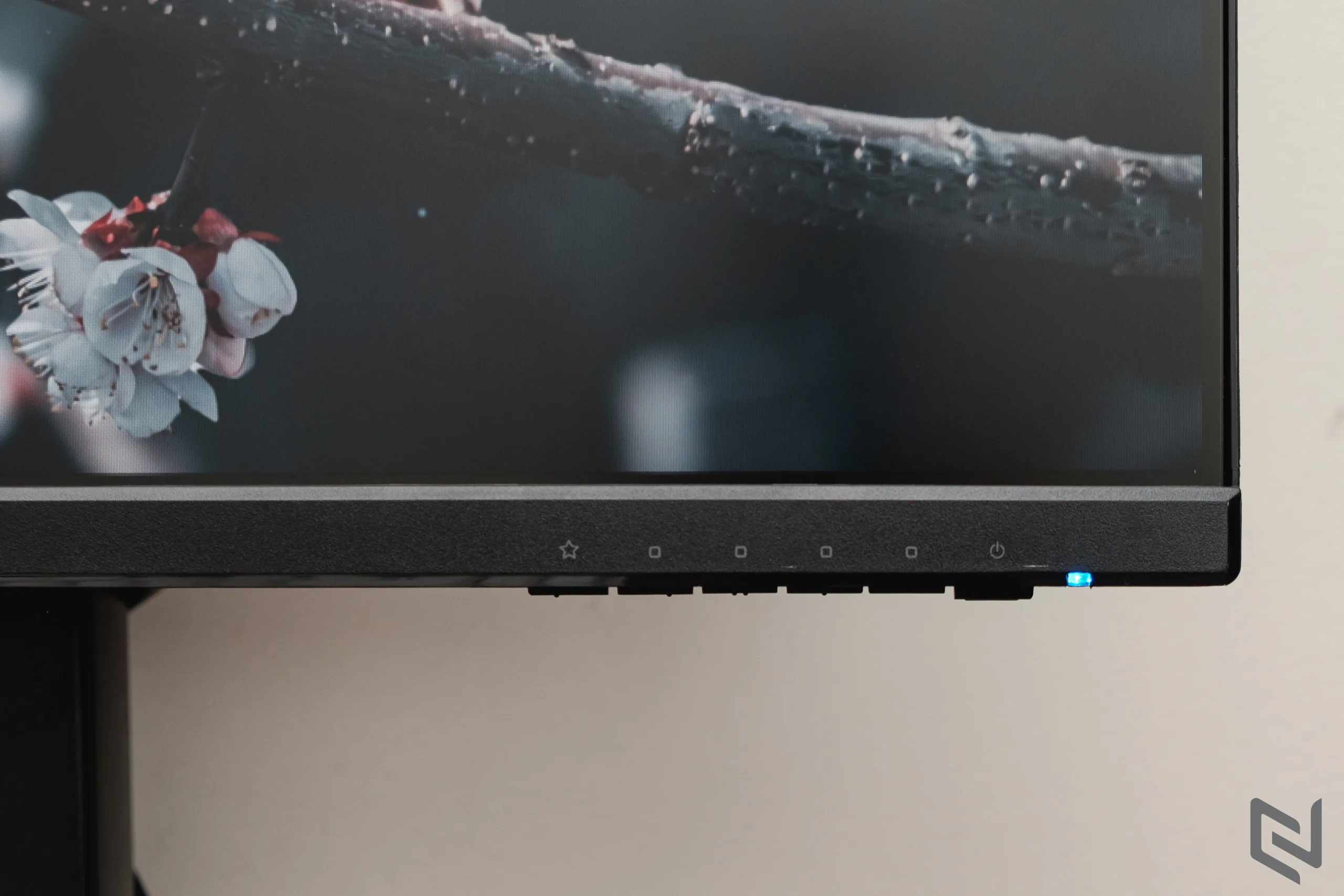 Đánh giá màn hình chơi game ViewSonic XG2431: Màn hình gaming 240Hz đầu tiên và duy nhất trên thế giới đạt chứng nhận Blur Buster 2.0