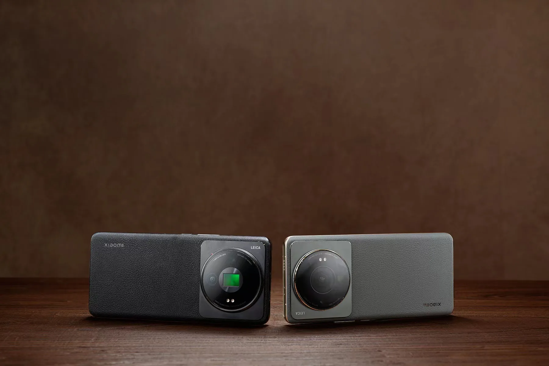 Cùng xem bộ ảnh chụp từ Xiaomi 12S Ultra khi gắn với ống kính Leica 150 triệu đồng