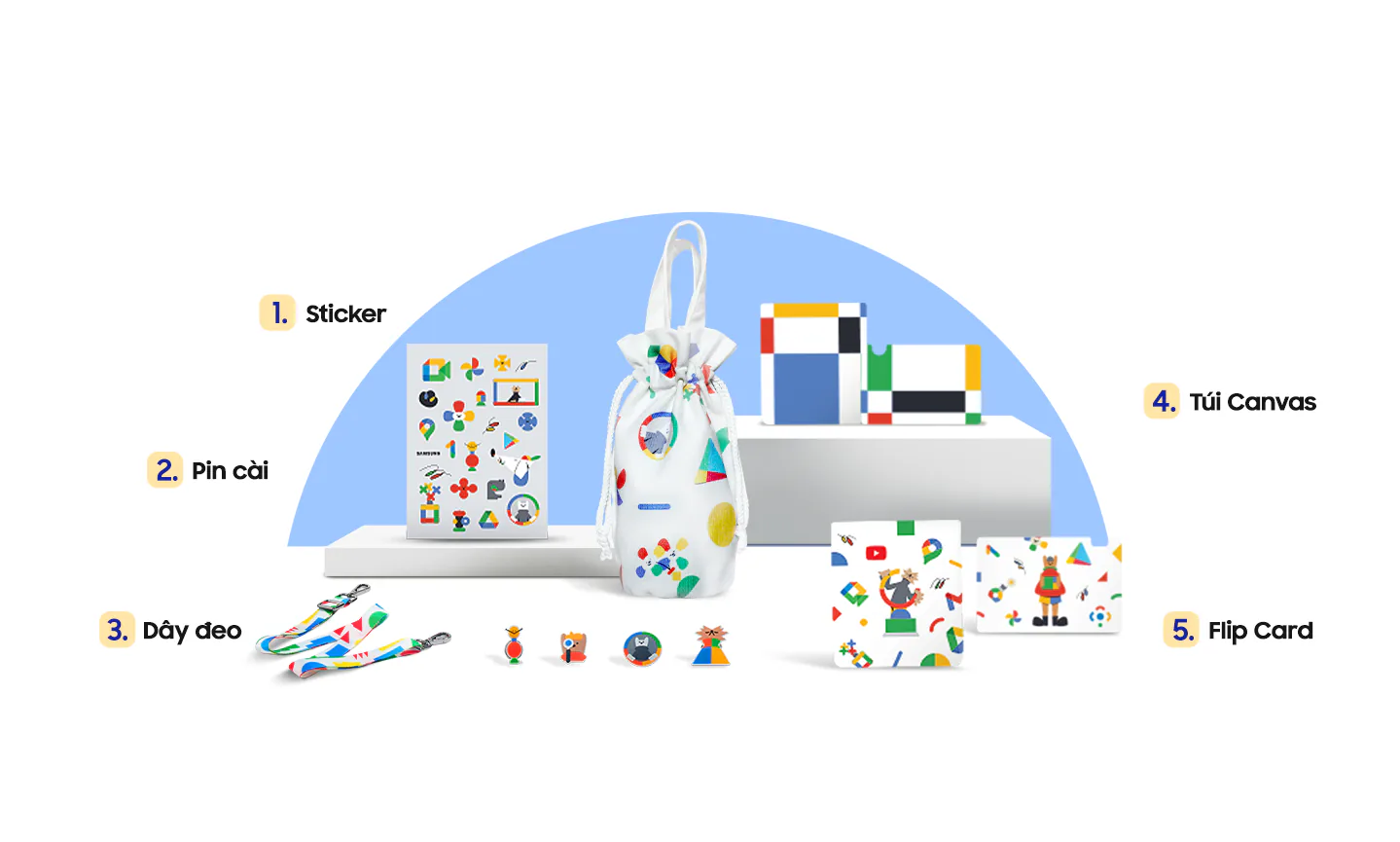 Tung “Biến số tùy Z” – Samsung đồng hành cùng giới trẻ trong thế giới đa sắc màu