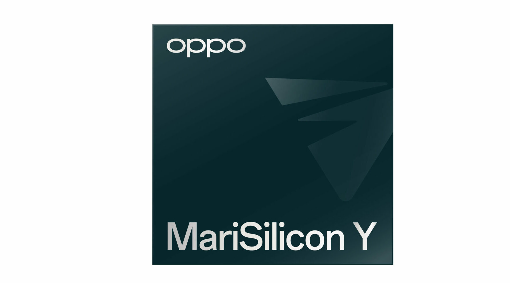OPPO INNO DAY 2022 - “Trao quyền cho một tương lai tốt đẹp hơn” với các công nghệ, sáng tạo nhân văn