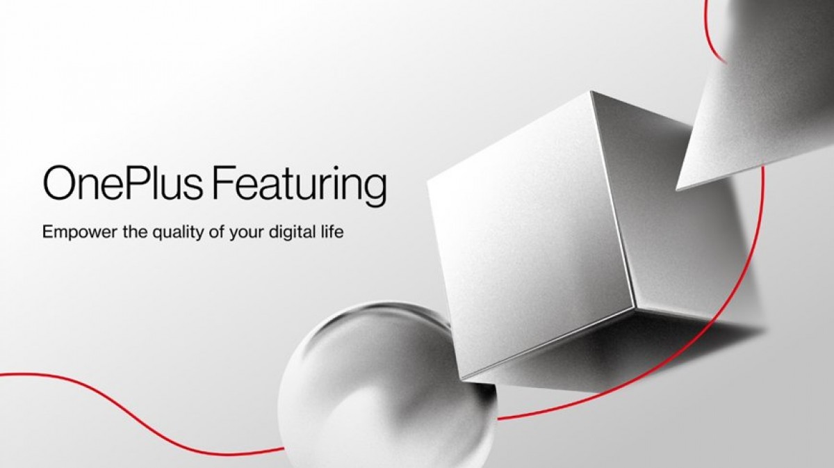 OnePlus hợp tác cùng Keychron ra mắt bàn phím cơ vào năm 2023