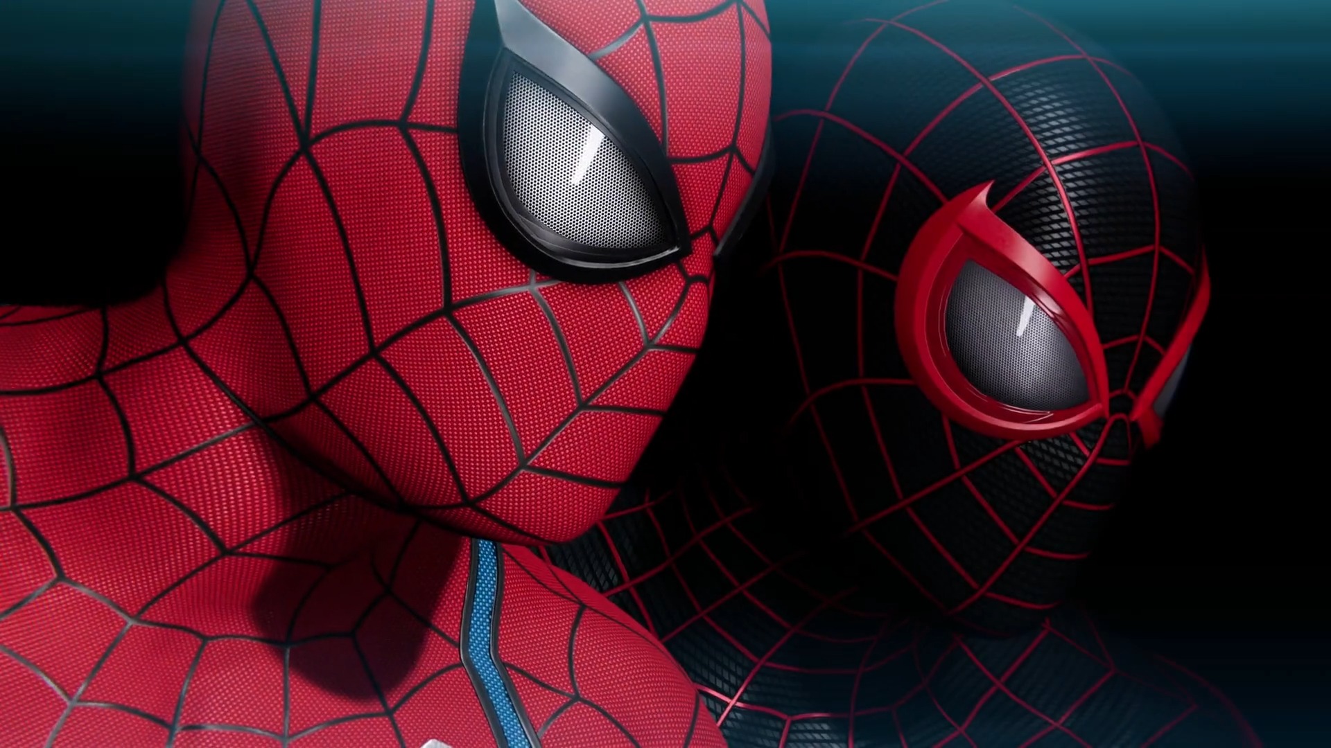 Sony xác nhận tựa game Spider-Man 2 sẽ lên PS5 trong năm 2023