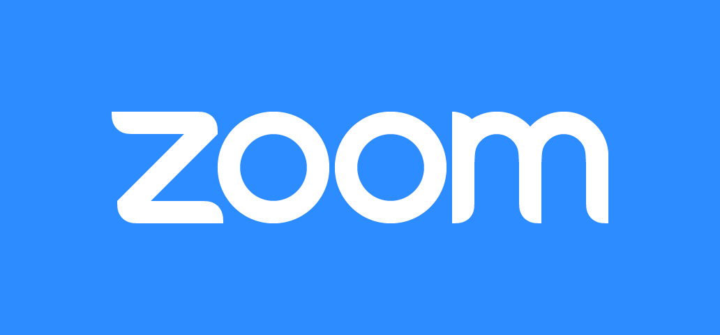 Dự báo an toàn thông tin năm 2023 của Zoom