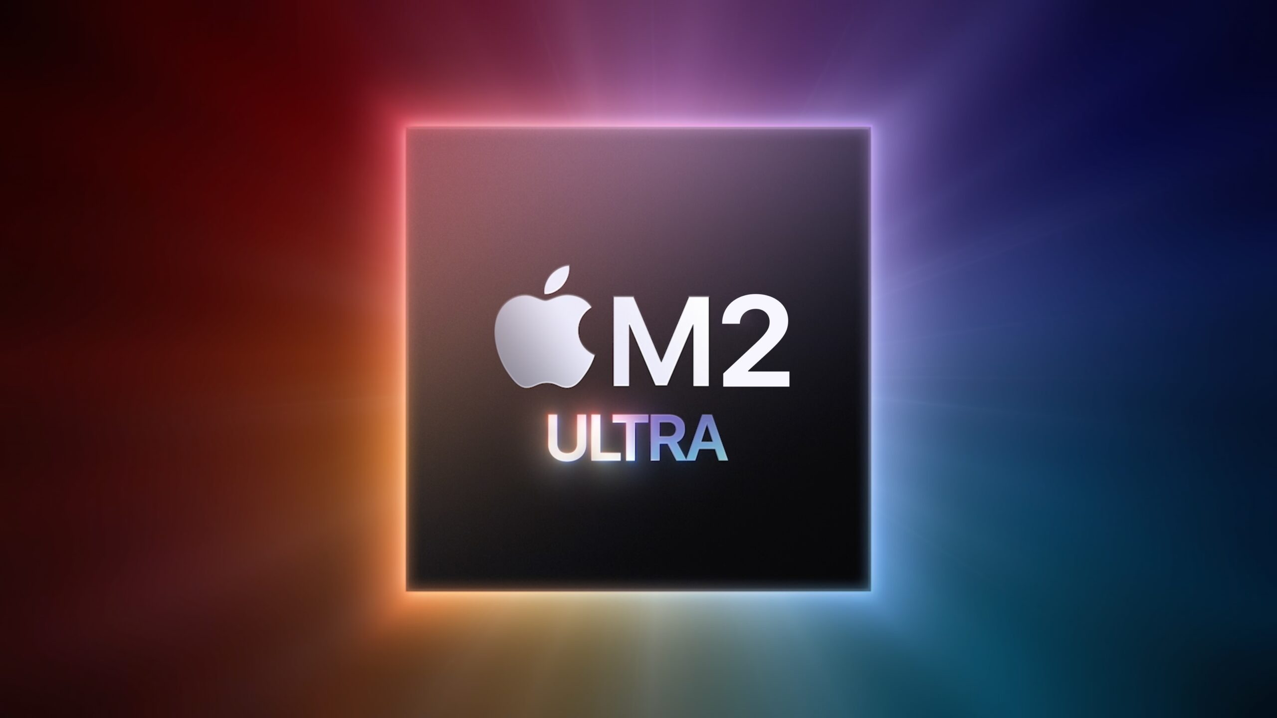 Apple hủy bỏ kế hoạch cho chip M2 Extreme cao cấp sắp tới