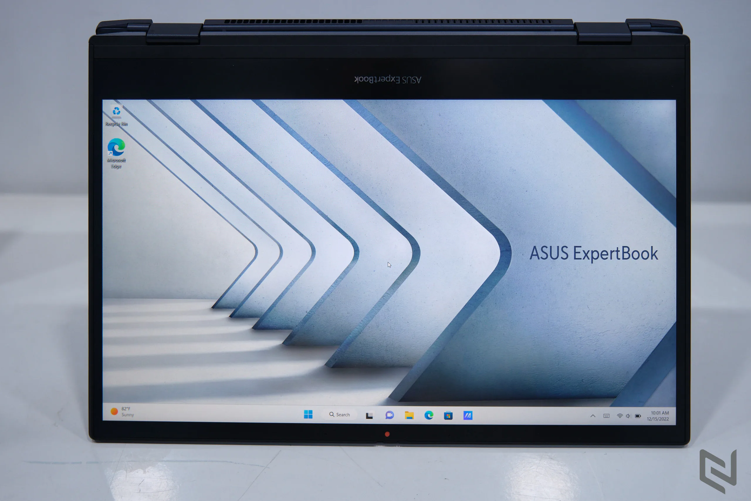 ASUS Việt Nam tổ chức sự kiện “Công nghệ mở lối - Chuyển đổi tương lai” giới thiệu dải Expert Series với vi xử lý Intel thế hệ mới