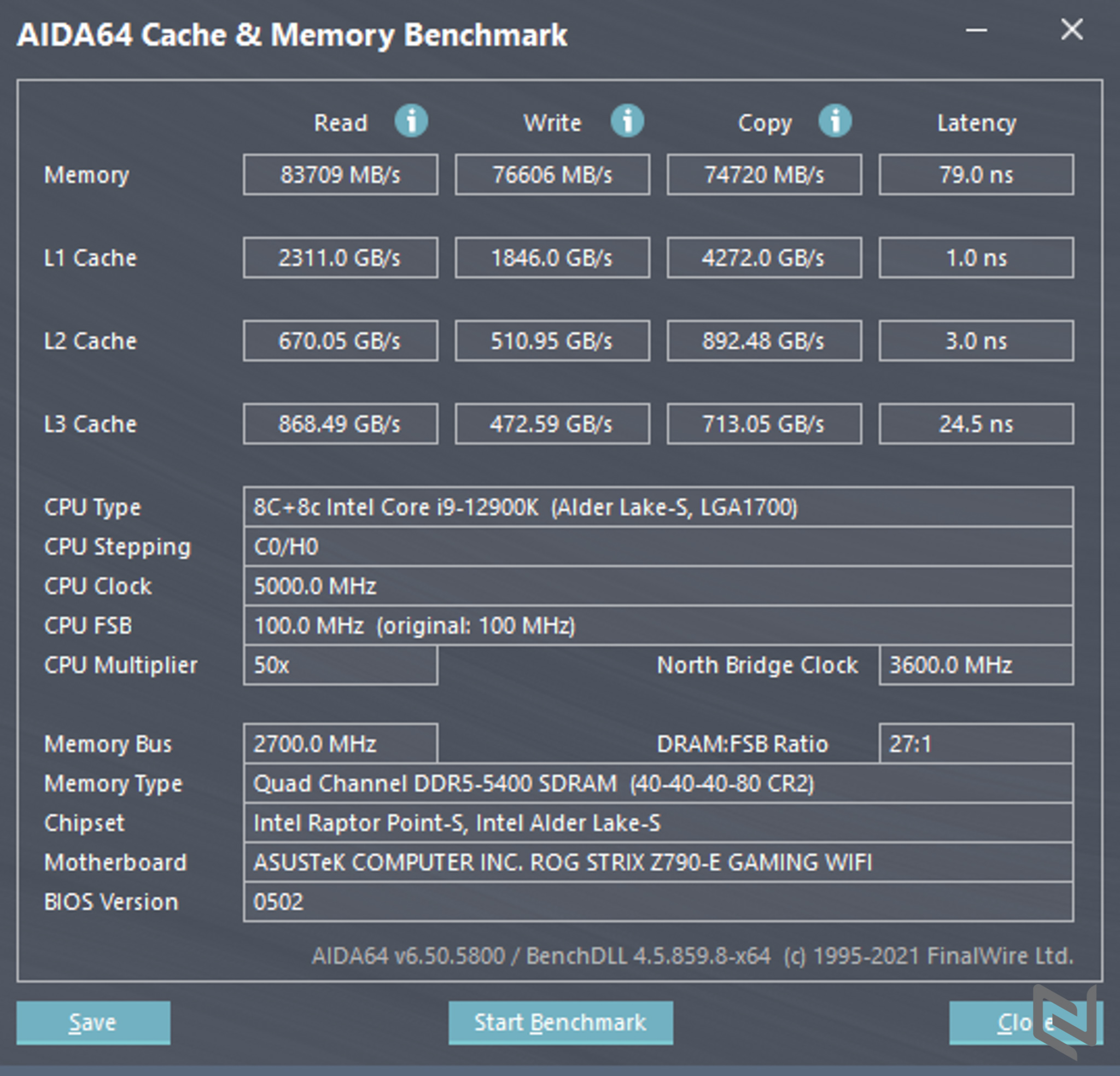 Đánh giá RAM Kingston FURY Beast DDR5 RGB 5200MHz: Đáng để nâng cấp