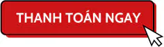 Fshare tặng riêng bạn ưu đãi lớn đến 50% trong tháng 12