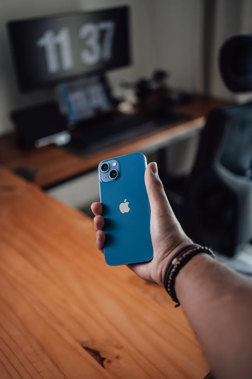 Apple sẽ sản xuất chip tại Mỹ từ năm 2024