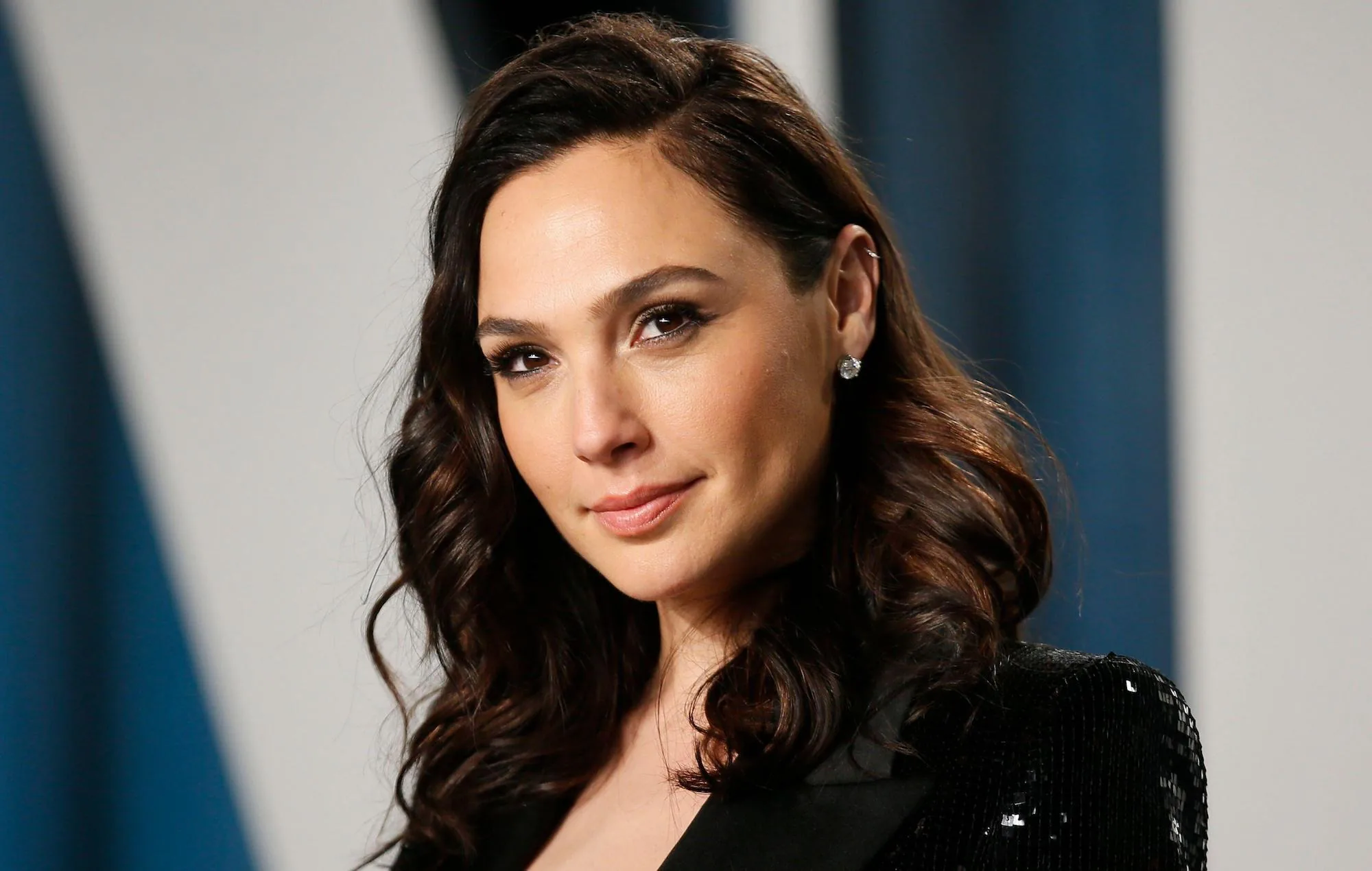 Mỹ nhân Gal Gadot sẽ trở lại trong Fast and Furious 10