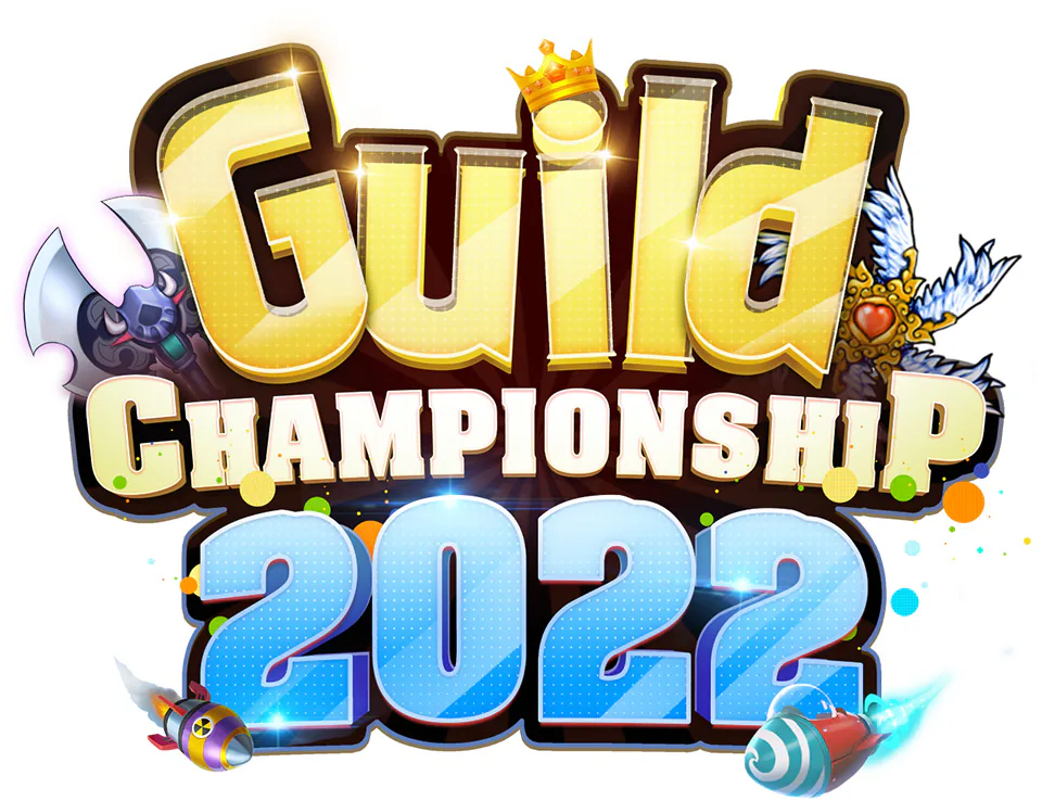 Gunny Origin - Có gì đặc biệt ở giải Guild Championship 2022?