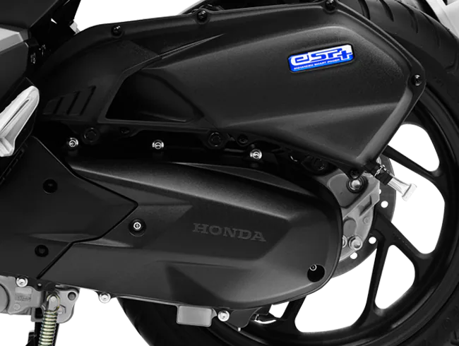 Honda Việt Nam ra mắt xe VARIO 160 với giá bán từ 51.6 triệu đồng