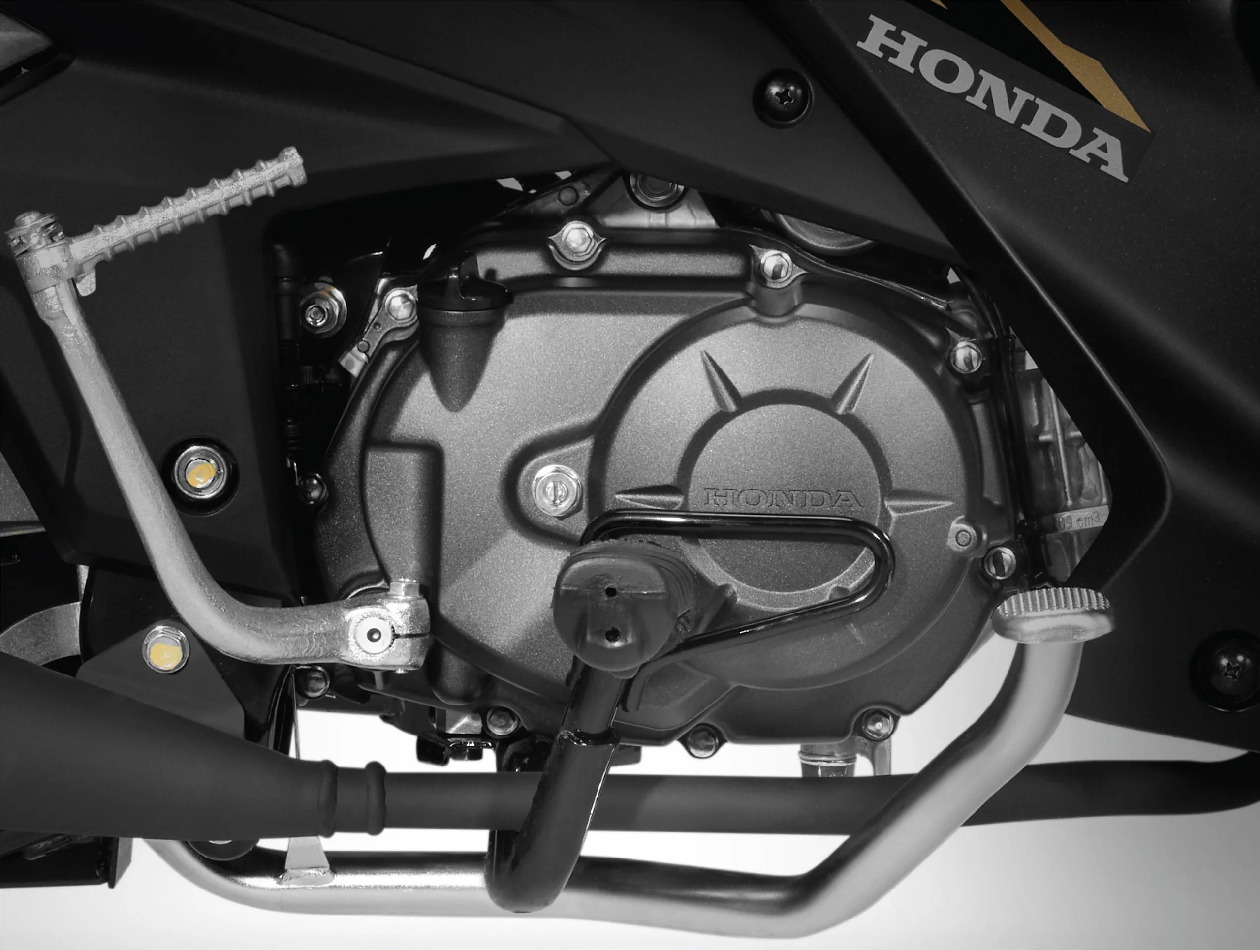 Honda ra mắt Wave RSX FI 110 phiên bản 2023 với màu mới, tem mới và giá từ 22 triệu đồng