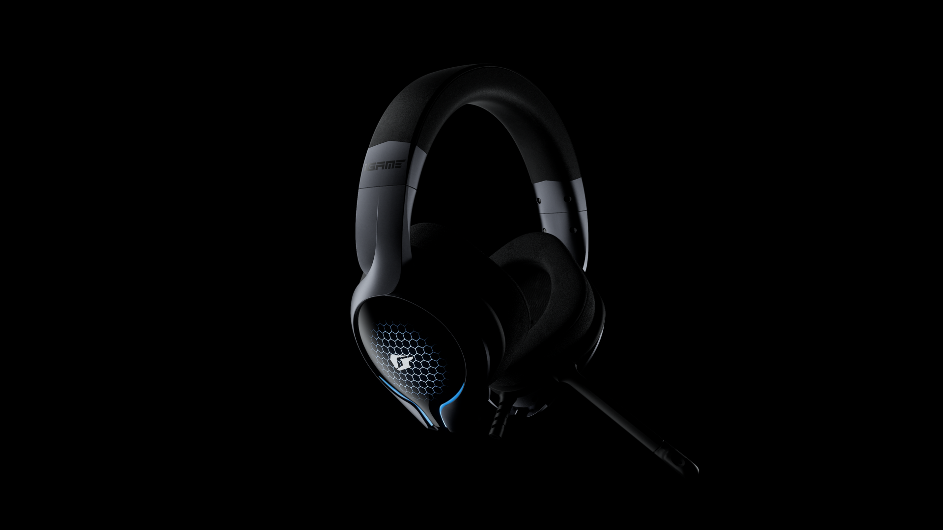 iGame-DNA-Gaming-Headset-Series-1-1920x1080.png