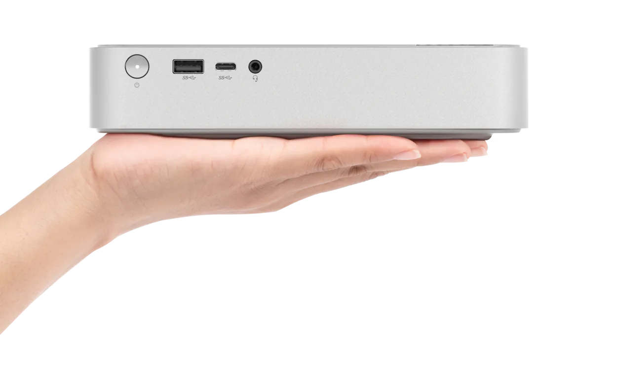 Lenovo giới thiệu loạt sản phẩm mới chuẩn bị cho CES 2023