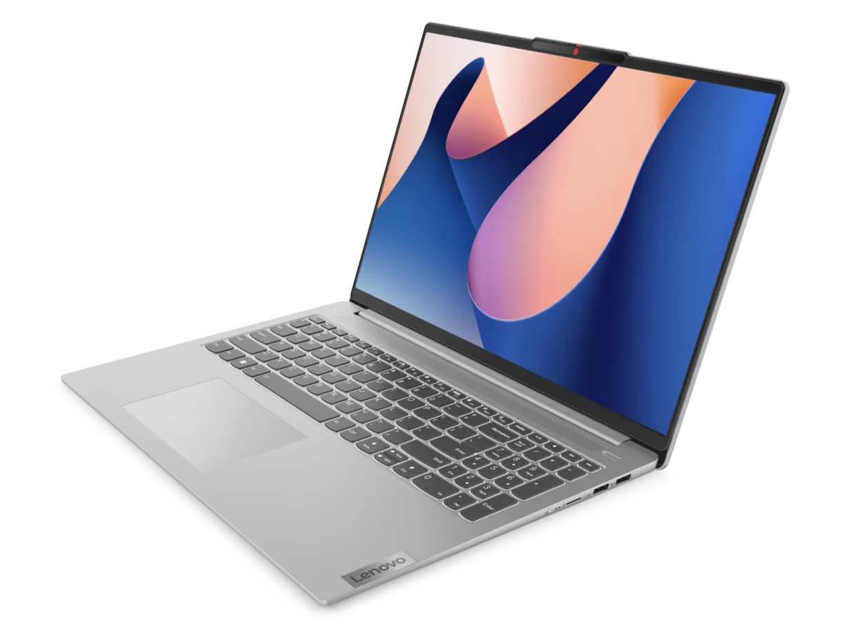 Lenovo giới thiệu loạt sản phẩm mới chuẩn bị cho CES 2023