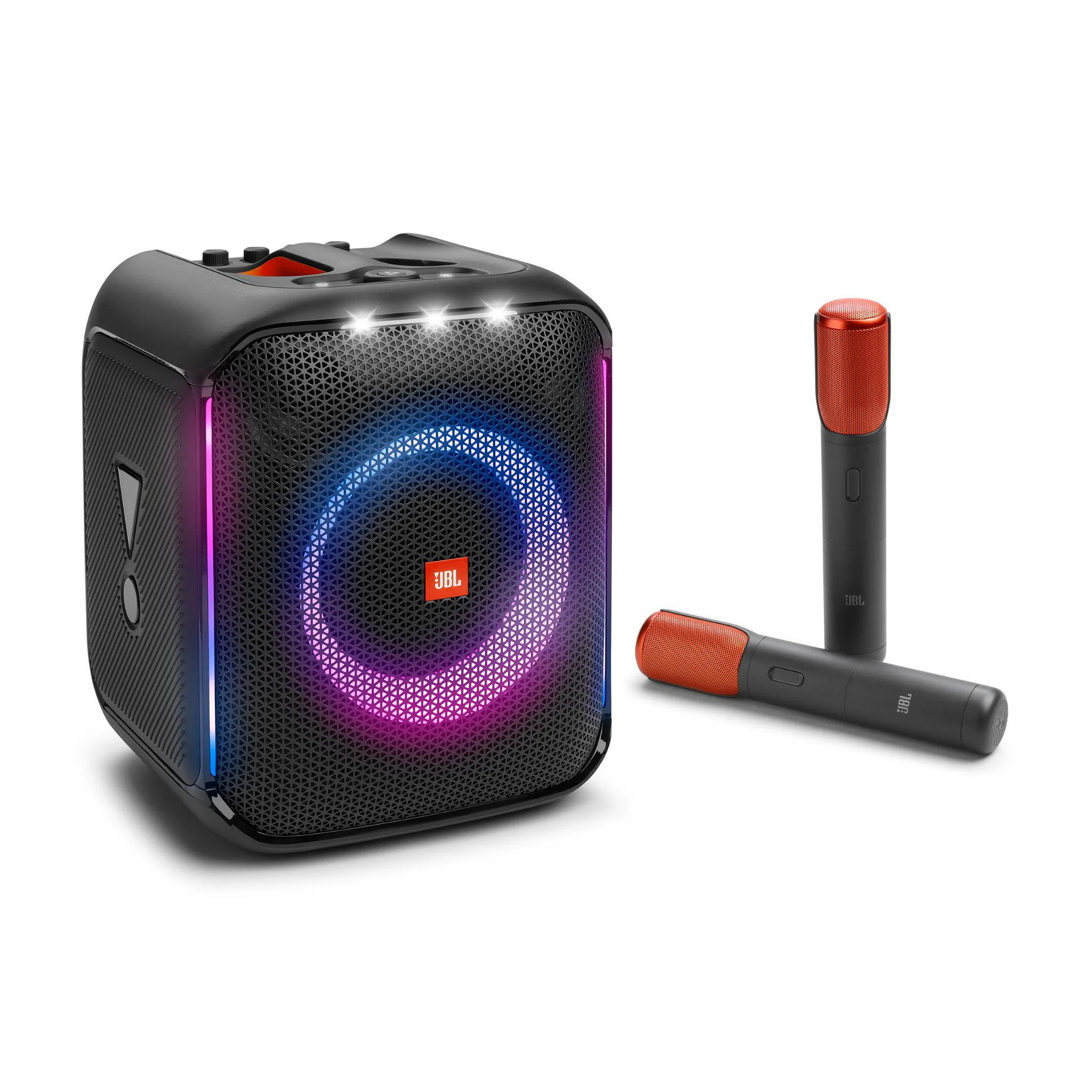 JBL PartyBox Encore ra mắt - “ngôi sao" của các bữa tiệc