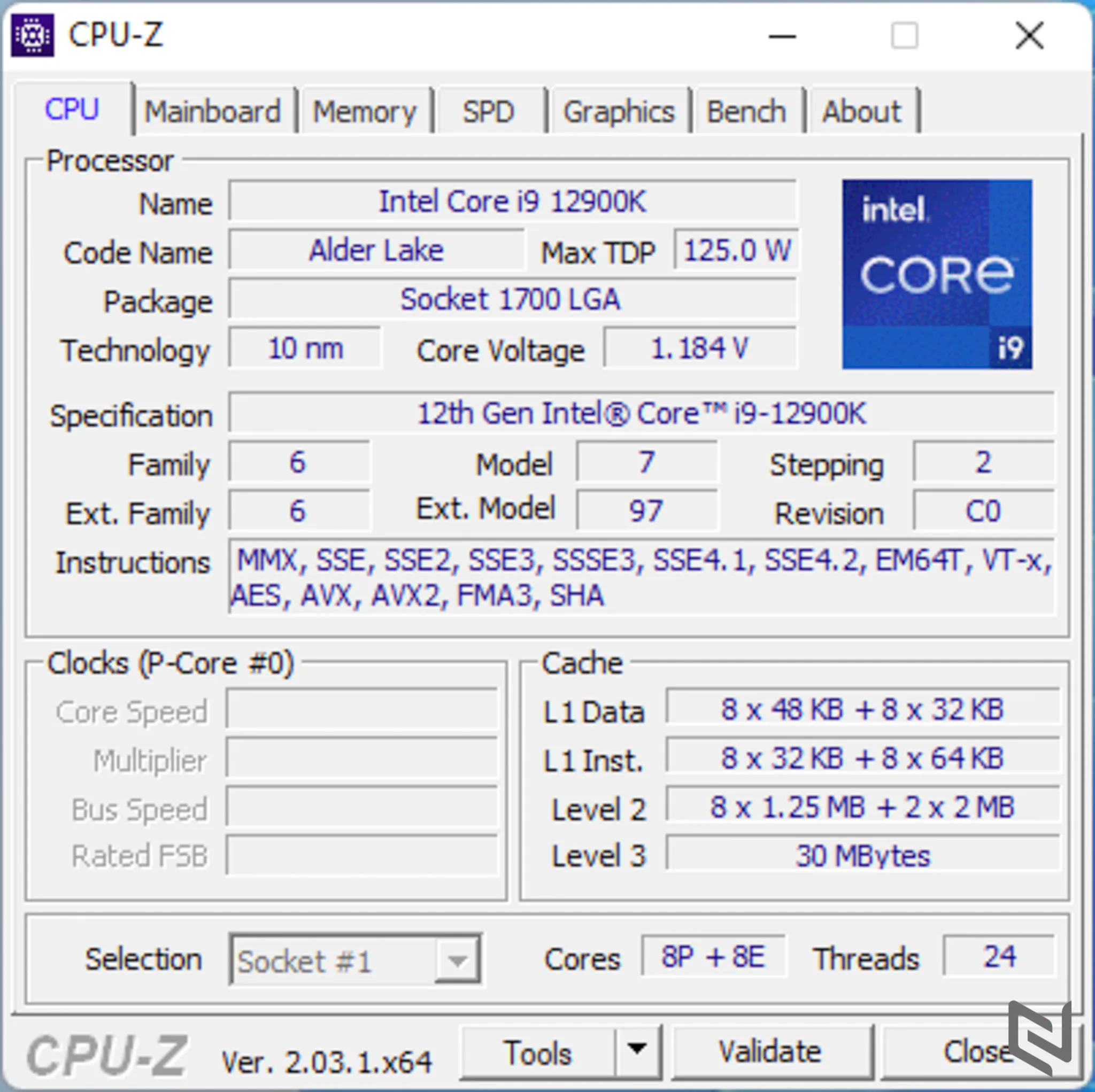 Đánh giá RAM Kingston FURY Beast DDR5 RGB 5200MHz: Đáng để nâng cấp