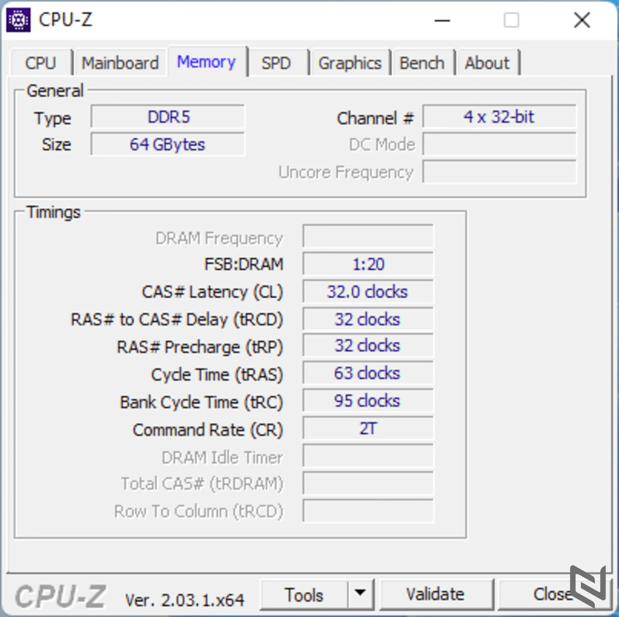 Đánh giá RAM Kingston FURY Beast DDR5 RGB 5200MHz: Đáng để nâng cấp