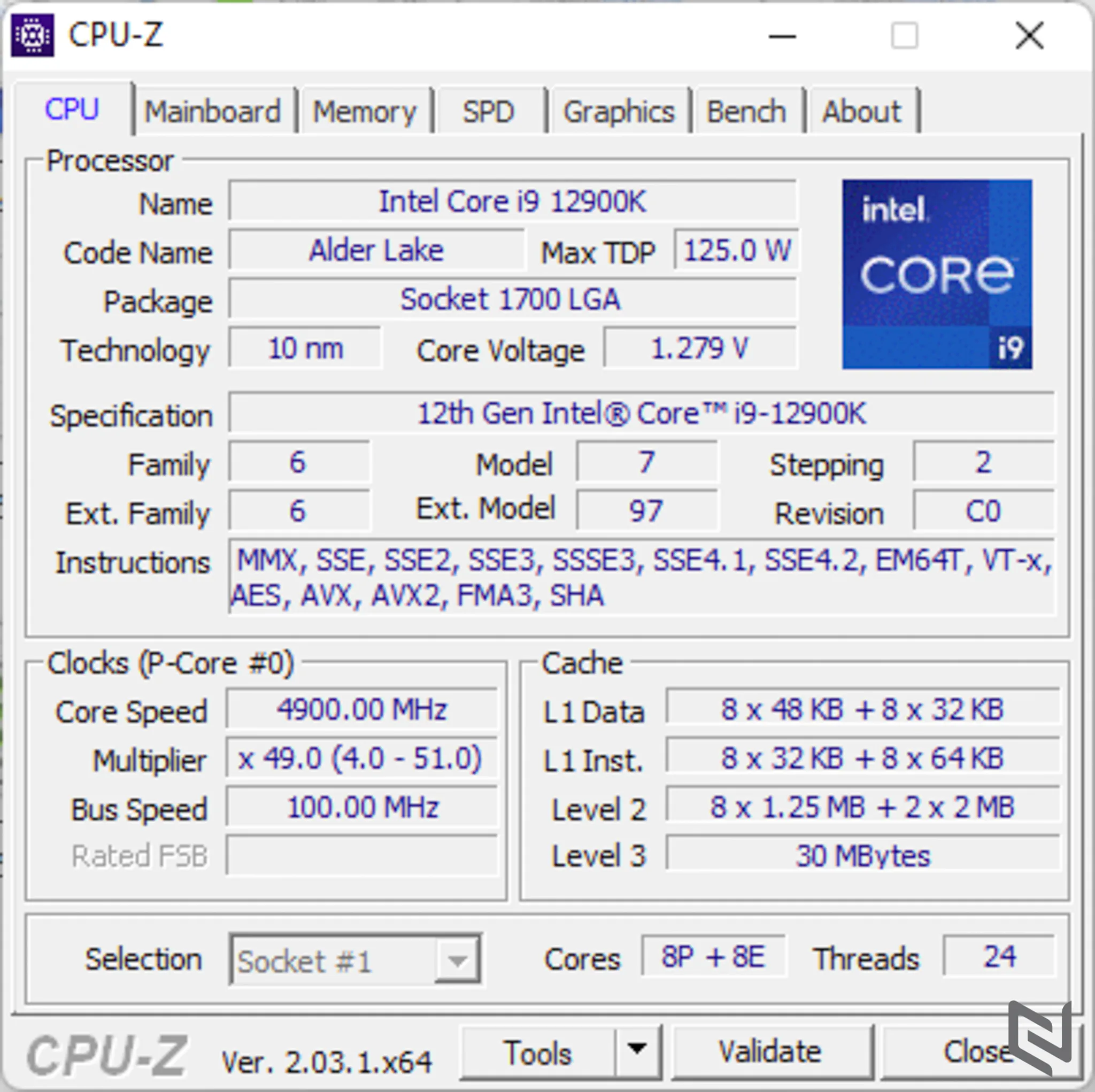 Đánh giá RAM Kingston FURY Renegade DDR5 RGB 6400MHz: Rất đẹp và xịn, hiệu năng mạnh mẽ