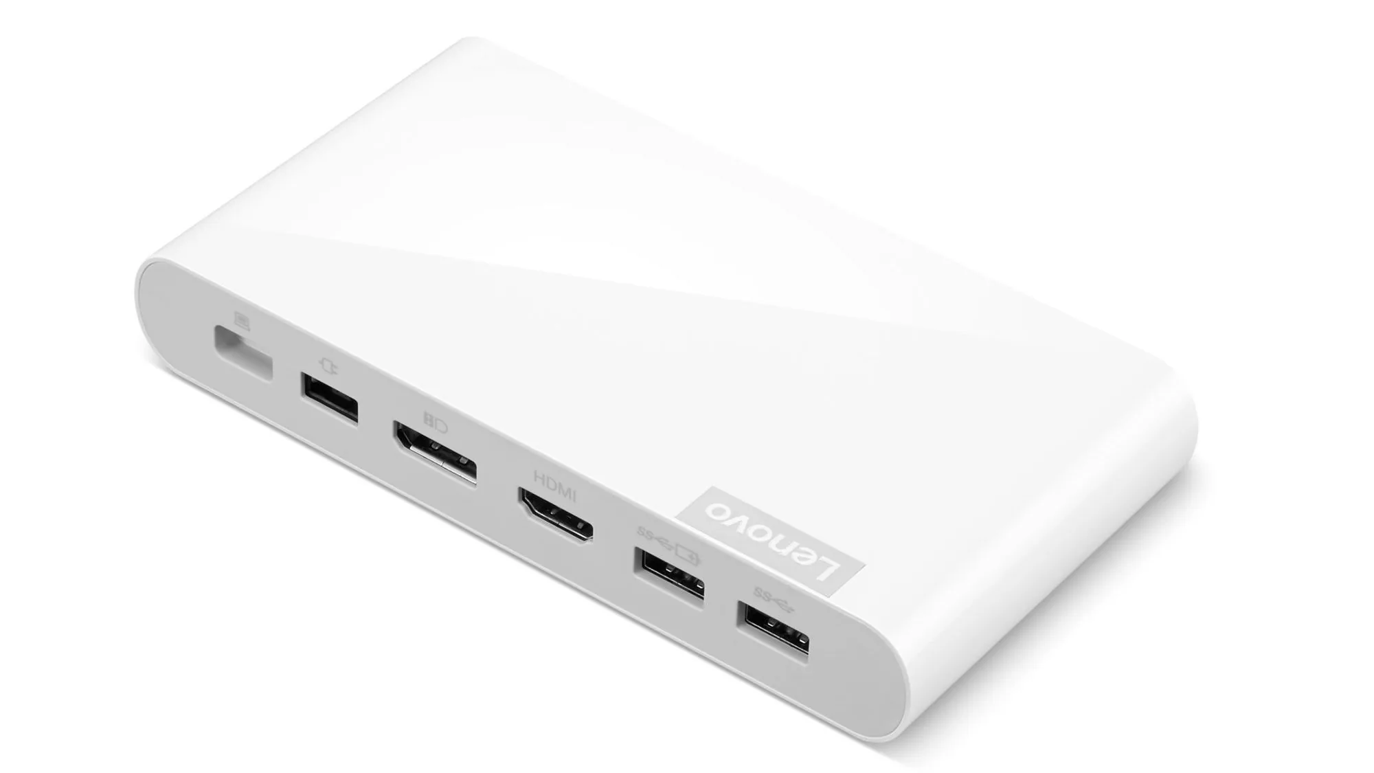 Lenovo giới thiệu loạt sản phẩm mới chuẩn bị cho CES 2023