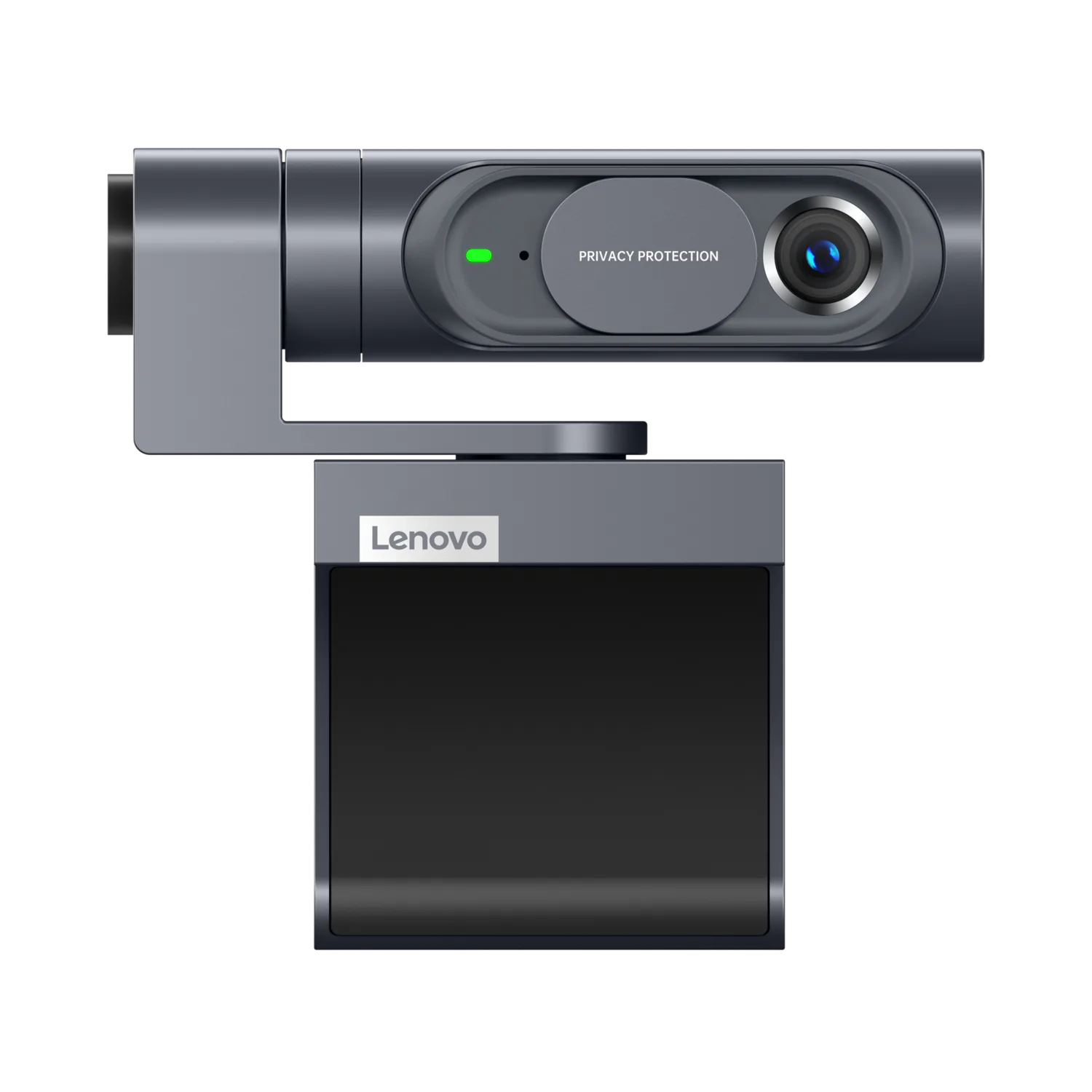 Lenovo ra mắt thế hệ ThinkPad X1, ThinkVision và Lenovo Go mới