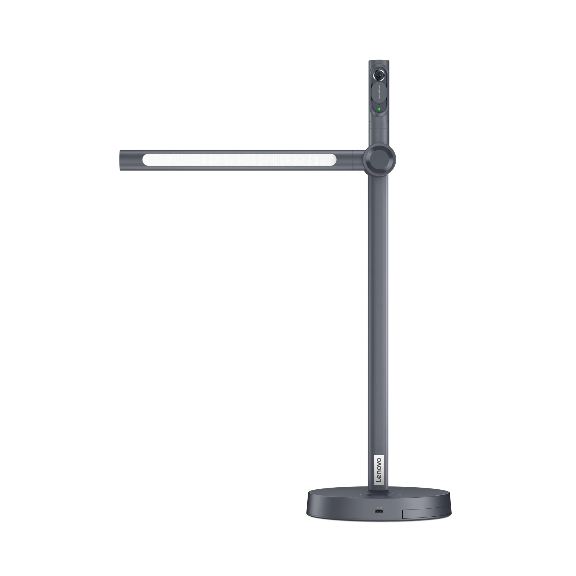 Lenovo ra mắt thế hệ ThinkPad X1, ThinkVision và Lenovo Go mới