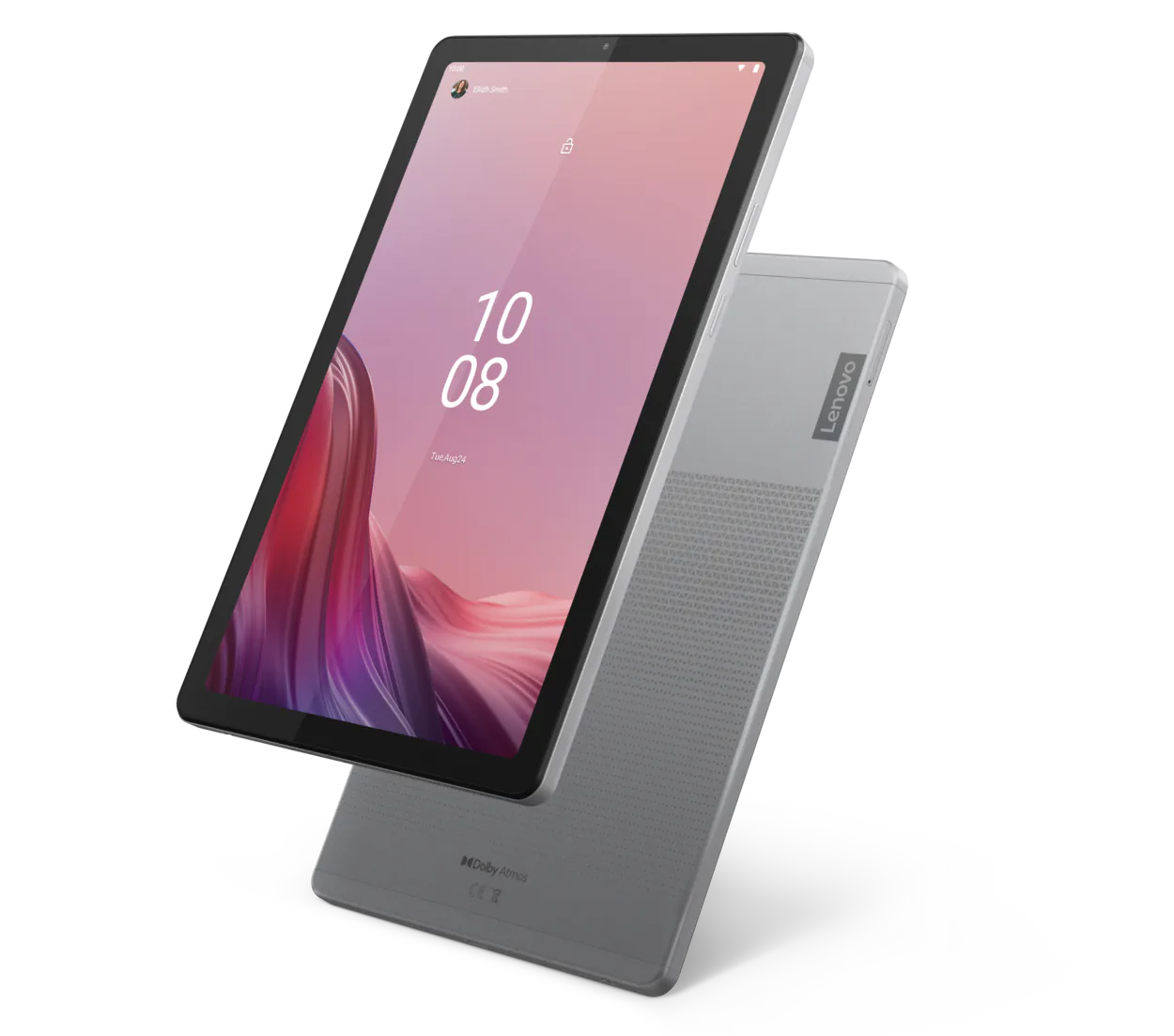 Lenovo giới thiệu loạt sản phẩm mới chuẩn bị cho CES 2023