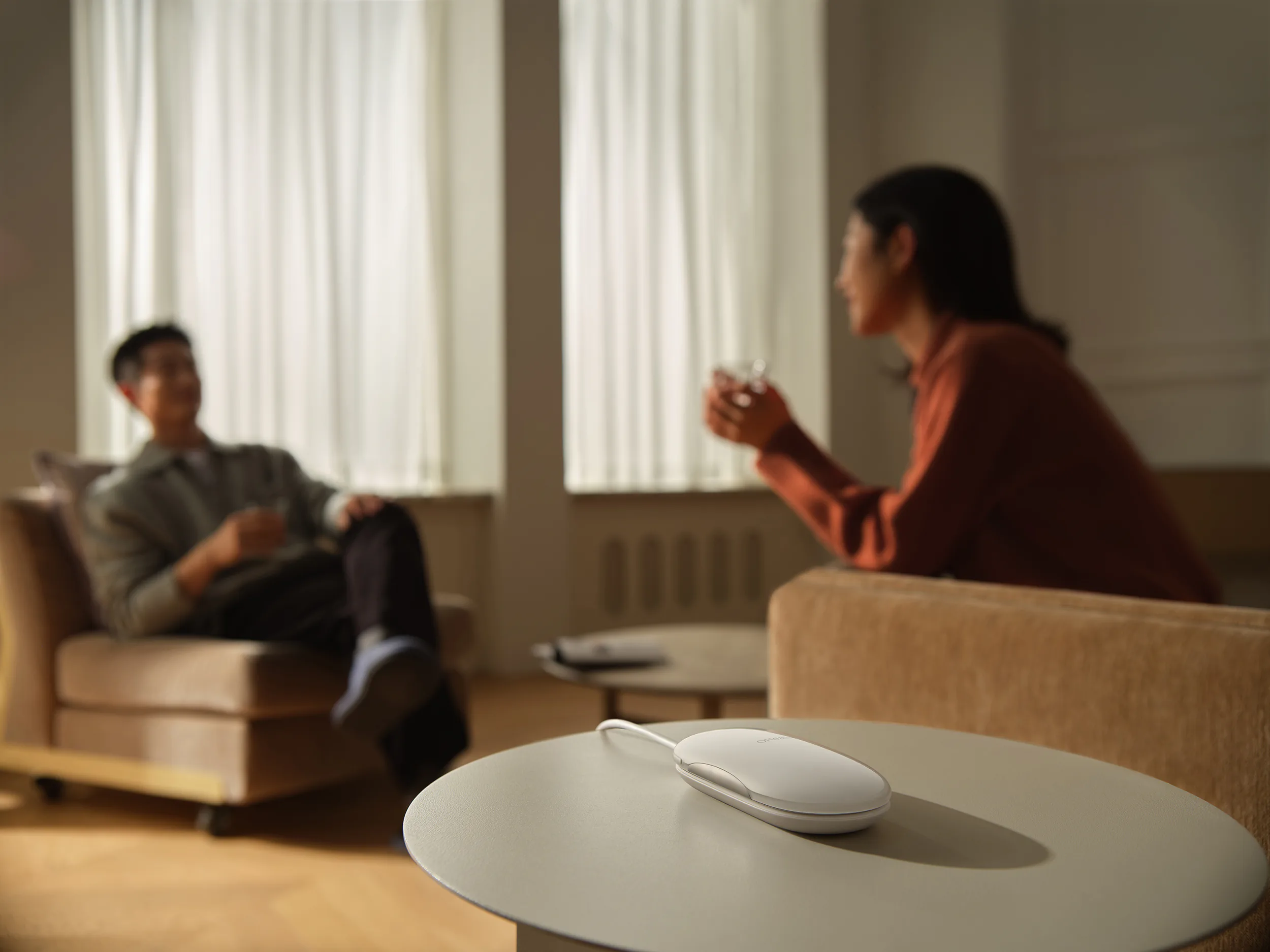 OPPO INNO DAY 2022 - “Trao quyền cho một tương lai tốt đẹp hơn” với các công nghệ, sáng tạo nhân văn
