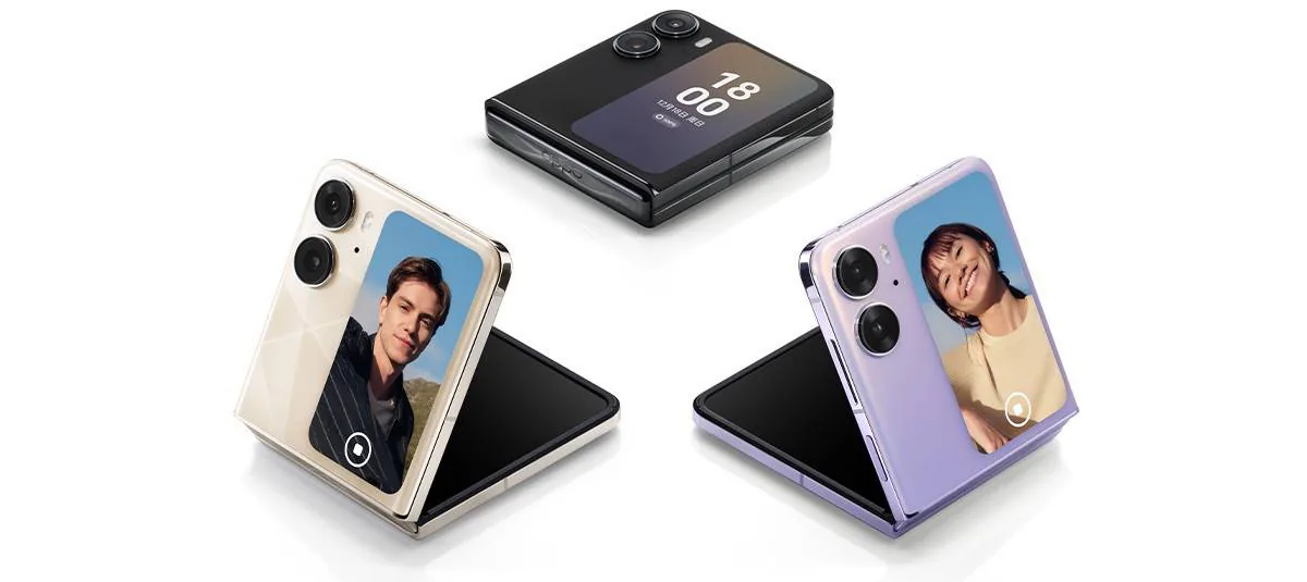 MediaTek giới thiệu các tiến bộ công nghệ về kết nối, truyền thông vệ tinh, điện toán và 5G tại MWC