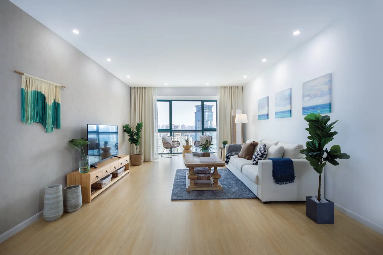 Bóng đèn LED Philips đạt danh hiệu sản phẩm hiệu suất năng lượng cao nhất năm 2022
