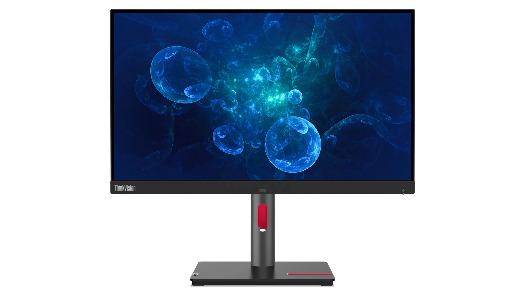 Lenovo ra mắt thế hệ ThinkPad X1, ThinkVision và Lenovo Go mới