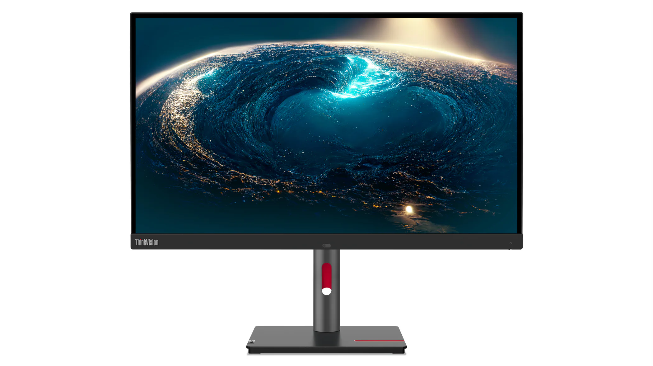 Lenovo ra mắt thế hệ ThinkPad X1, ThinkVision và Lenovo Go mới