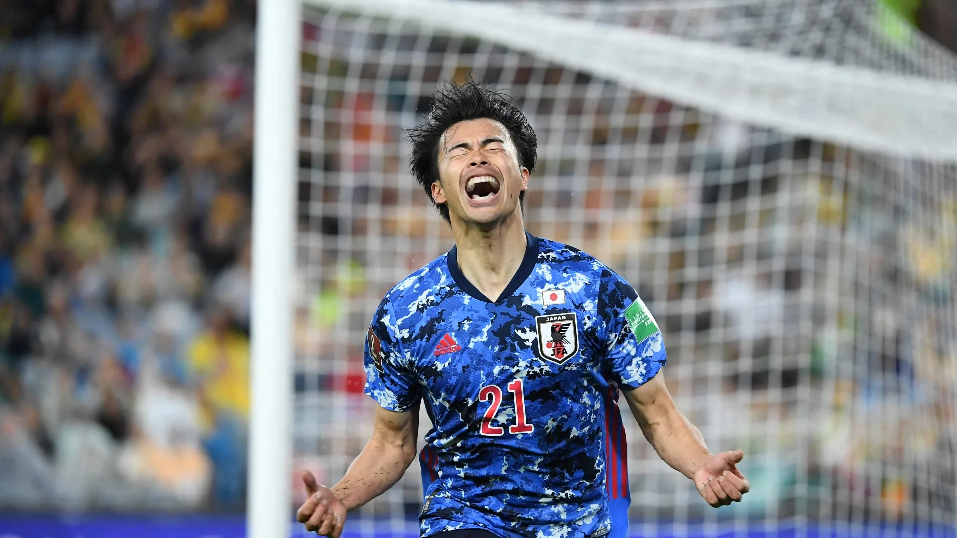Lịch thi đấu vòng 1/8 FIFA World Cup 2022 trên VTV