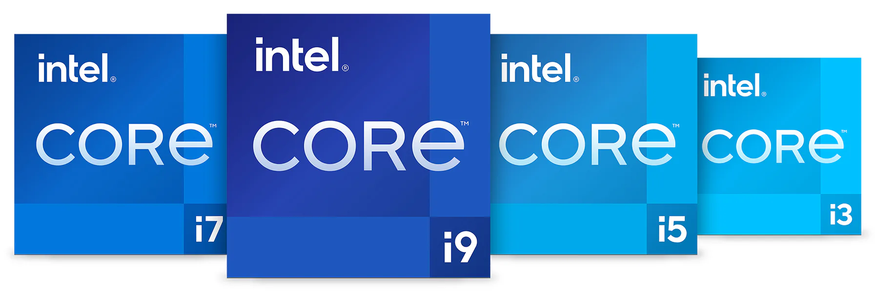 Intel ra mắt vi xử lý Intel Core thế hệ 13 cho laptop