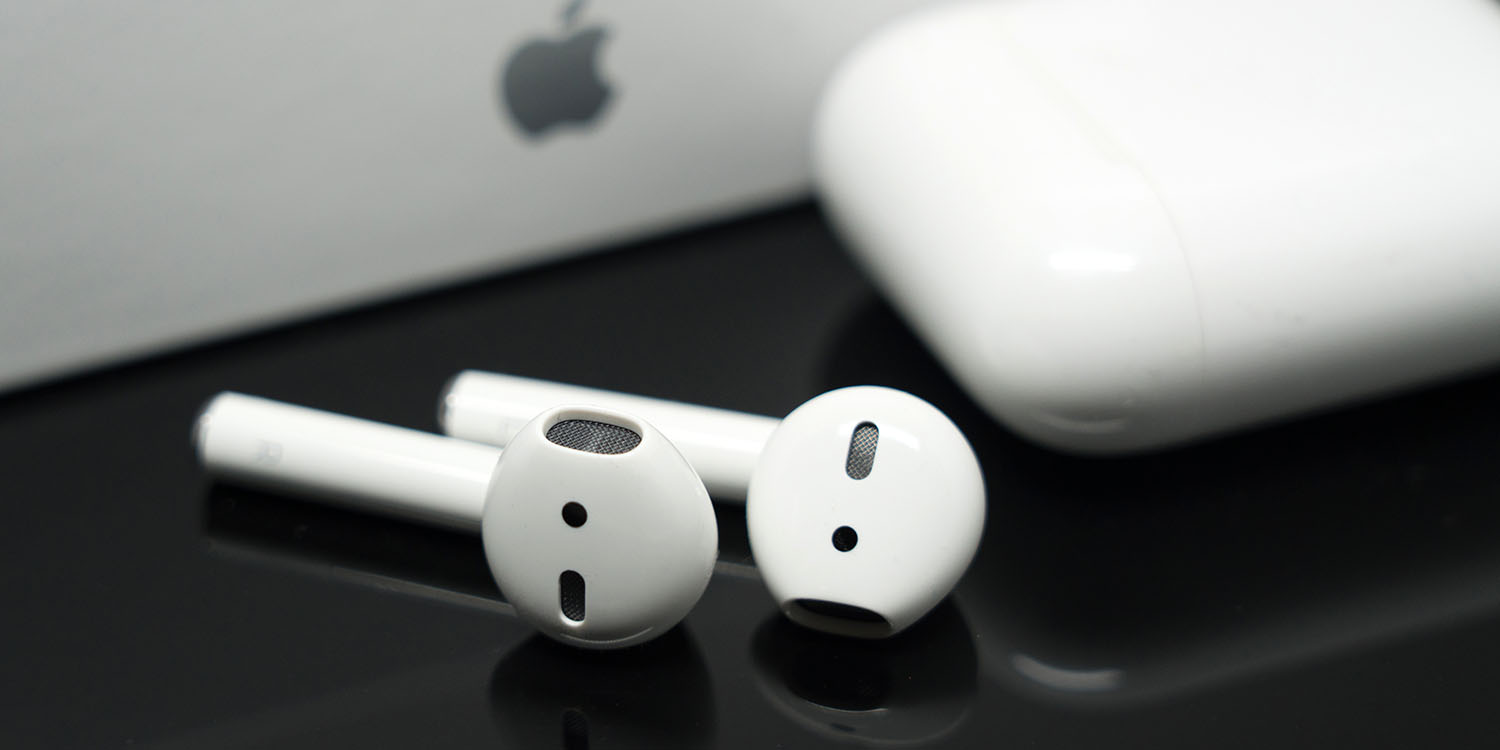 Apple đang phát triển AirPods Lite để cạnh tranh với các tai nghe không dây giá rẻ