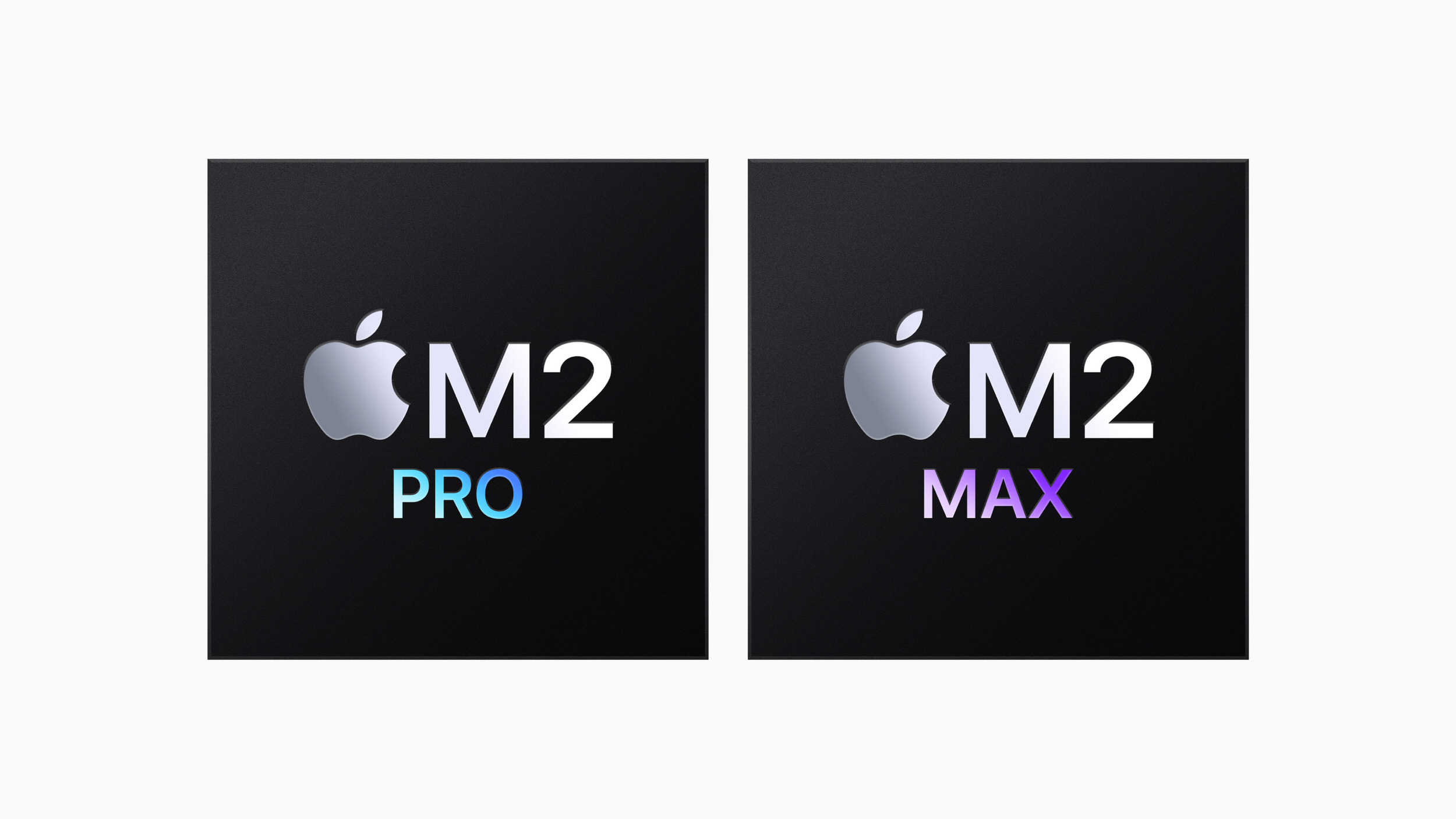 Apple ra mắt chip M2 Pro và M2 Max với CPU và GPU mạnh mẽ hơn, cho phép nâng cấp 96GB RAM